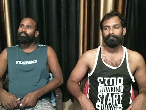 Snapshot of indian2 chatting on 06-28-26, 03:29 indian2 online show from 06-28-26, 03:29