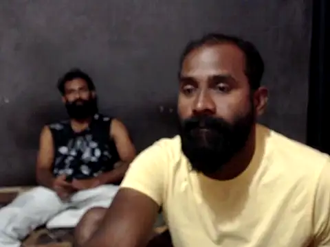 Snapshot of indian2 chatting on 02-10-26, 07:07 indian2 online show from 02-10-26, 07:07