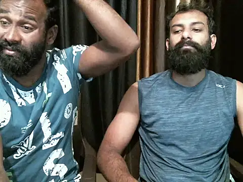 Snapshot of indian2 chatting on 02-17-26, 04:21 indian2 online show from 02-17-26, 04:21