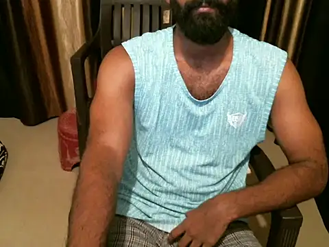 Snapshot of indian2 chatting on 05-18-26, 07:35 indian2 online show from 05-18-26, 07:35