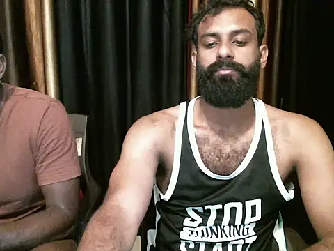 Snapshot of indian2 chatting on 02-19-26, 04:04 indian2 online show from 02-19-26, 04:04