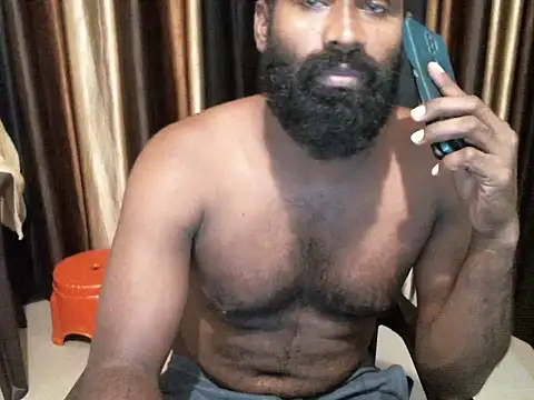 Snapshot of indian2 chatting on 09-13-25, 09:31 indian2 online show from 09-13-25, 09:31