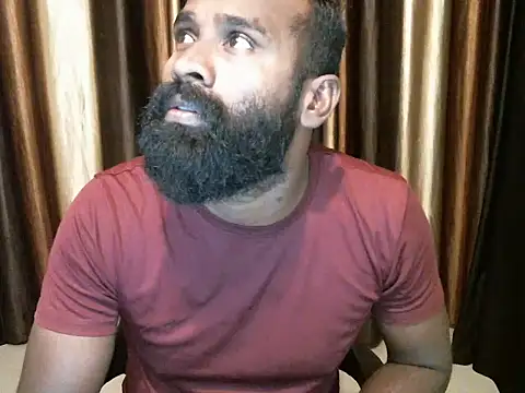 Snapshot of indian2 chatting on 10-08-25, 04:47 indian2 online show from 10-08-25, 04:47