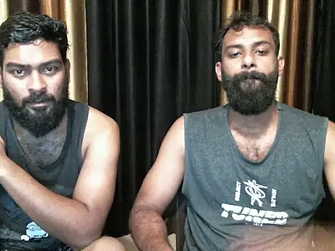 Snapshot of indian2 chatting on 02-23-26, 04:14 indian2 online show from 02-23-26, 04:14