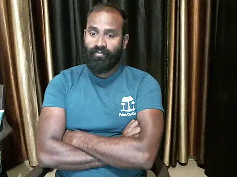 Snapshot of indian2 chatting on 01-08-26, 12:11 indian2 online show from 01-08-26, 12:11