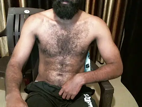 Snapshot of indian2 chatting on 02-15-26, 07:51 indian2 online show from 02-15-26, 07:51