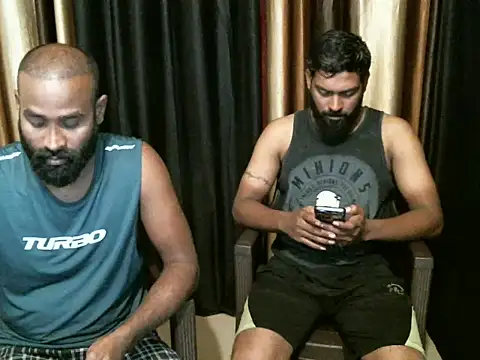 Snapshot of indian2 chatting on 06-17-26, 04:34 indian2 online show from 06-17-26, 04:34