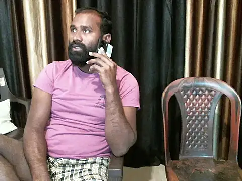 Snapshot of indian2 chatting on 02-07-26, 03:25 indian2 online show from 02-07-26, 03:25