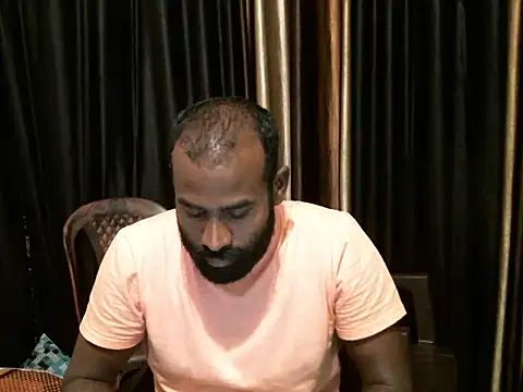 Snapshot of indian2 chatting on 03-18-25, 01:01 indian2 online show from 03-18-25, 01:01