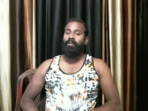 Snapshot of indian2 chatting on 02-27-26, 03:07 indian2 online show from 02-27-26, 03:07