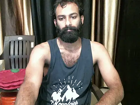 Snapshot of indian2 chatting on 11-25-25, 04:02 indian2 online show from 11-25-25, 04:02