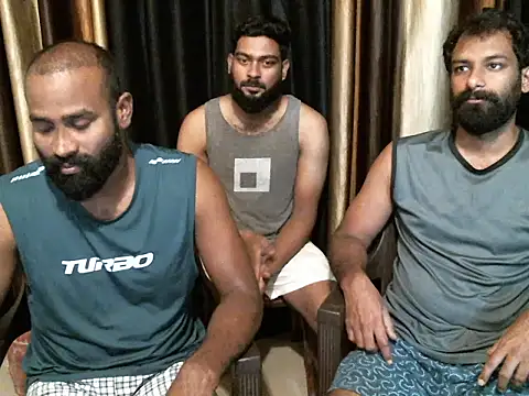 Snapshot of indian2 chatting on 06-27-26, 12:22 indian2 online show from 06-27-26, 12:22