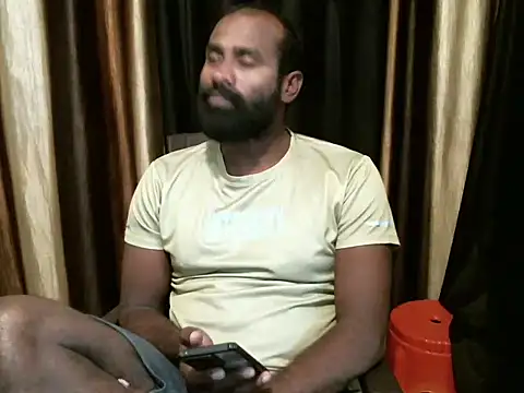 Snapshot of indian2 chatting on 11-24-25, 05:29 indian2 online show from 11-24-25, 05:29