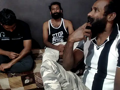 Snapshot of indian2 chatting on 12-20-25, 06:38 indian2 online show from 12-20-25, 06:38