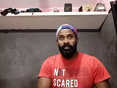 Snapshot of indian2 chatting on 11-13-25, 12:42 indian2 online show from 11-13-25, 12:42