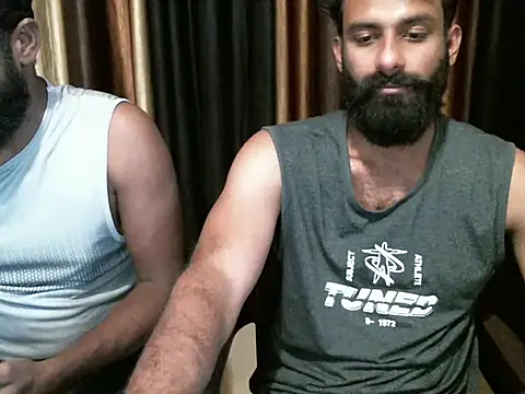 Snapshot of indian2 chatting on 02-04-26, 03:29 indian2 online show from 02-04-26, 03:29