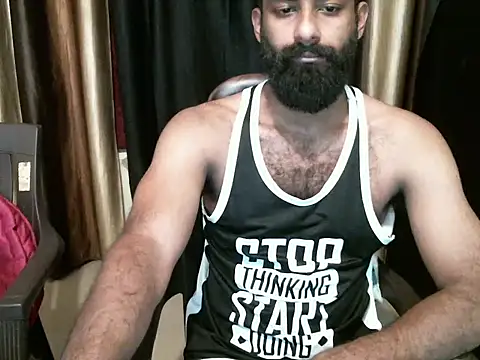 Snapshot of indian2 chatting on 03-01-26, 02:44 indian2 online show from 03-01-26, 02:44