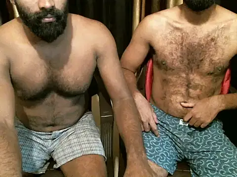 Snapshot of indian2 chatting on 06-28-26, 03:24 indian2 online show from 06-28-26, 03:24