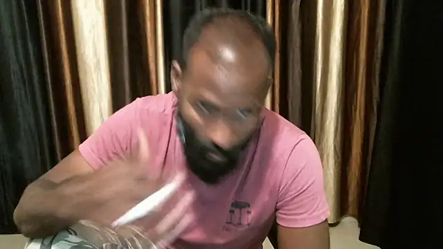 Snapshot of indian2 chatting on 09-20-25, 03:06 indian2 online show from 09-20-25, 03:06