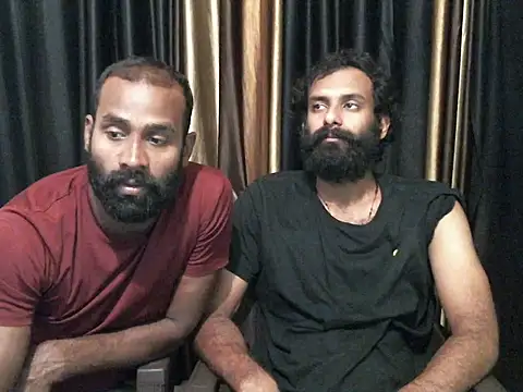 Snapshot of indian2 chatting on 03-23-25, 05:00 indian2 online show from 03-23-25, 05:00