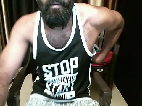 Snapshot of indian2 chatting on 02-06-26, 01:45 indian2 online show from 02-06-26, 01:45