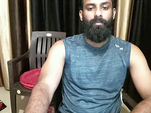 indian2 online show from 03-05-26, 02:13