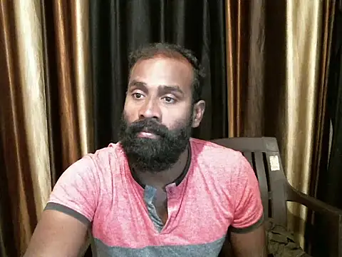 Snapshot of indian2 chatting on 04-27-26, 02:31 indian2 online show from 04-27-26, 02:31