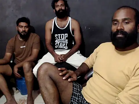 Snapshot of indian2 chatting on 07-27-26, 10:11 indian2 online show from 07-27-26, 10:11