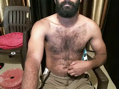 Snapshot of indian2 chatting on 05-06-26, 02:15 indian2 online show from 05-06-26, 02:15