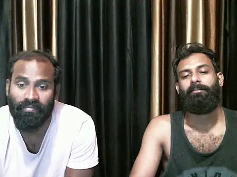 indian2 online show from 03-15-26, 05:14