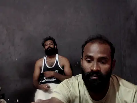 Snapshot of indian2 chatting on 02-12-26, 06:24 indian2 online show from 02-12-26, 06:24