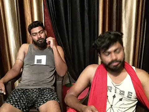 Snapshot of indian2 chatting on 04-27-26, 02:37 indian2 online show from 04-27-26, 02:37