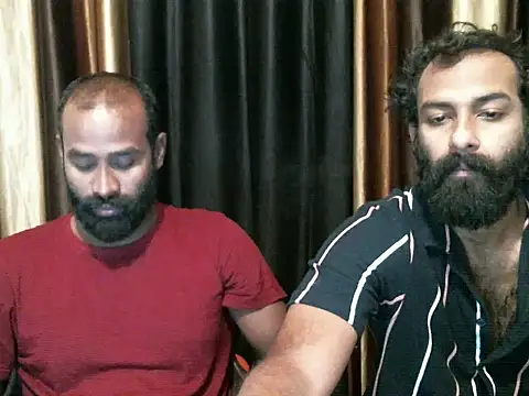 Snapshot of indian2 chatting on 11-21-25, 03:16 indian2 online show from 11-21-25, 03:16