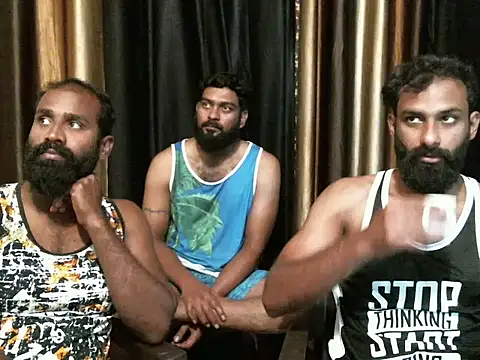 Snapshot of indian2 chatting on 02-21-26, 01:57 indian2 online show from 02-21-26, 01:57