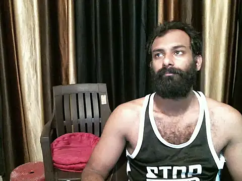 Snapshot of indian2 chatting on 05-09-26, 06:17 indian2 online show from 05-09-26, 06:17