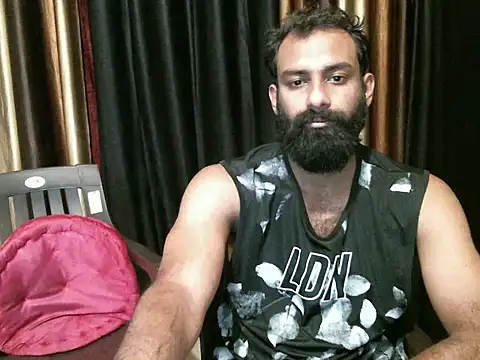 Snapshot of indian2 chatting on 02-08-26, 03:59 indian2 online show from 02-08-26, 03:59