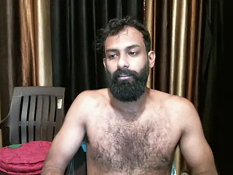 Snapshot of indian2 chatting on 02-22-26, 02:03 indian2 online show from 02-22-26, 02:03