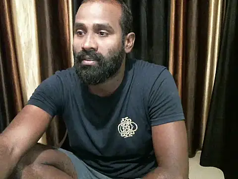 Snapshot of indian2 chatting on 11-16-25, 12:43 indian2 online show from 11-16-25, 12:43