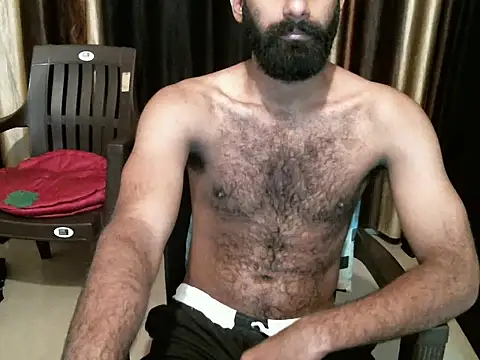 Snapshot of indian2 chatting on 12-19-25, 02:26 indian2 online show from 12-19-25, 02:26