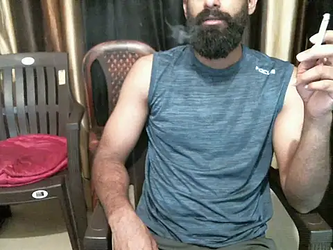 Snapshot of indian2 chatting on 02-28-26, 03:50 indian2 online show from 02-28-26, 03:50