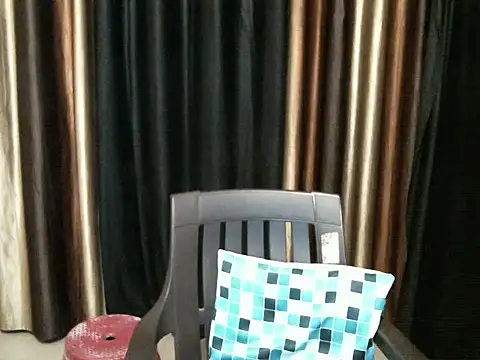 Snapshot of indian2 chatting on 02-15-26, 04:57 indian2 online show from 02-15-26, 04:57