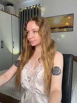 RedFires online show from 09-30-25, 04:51