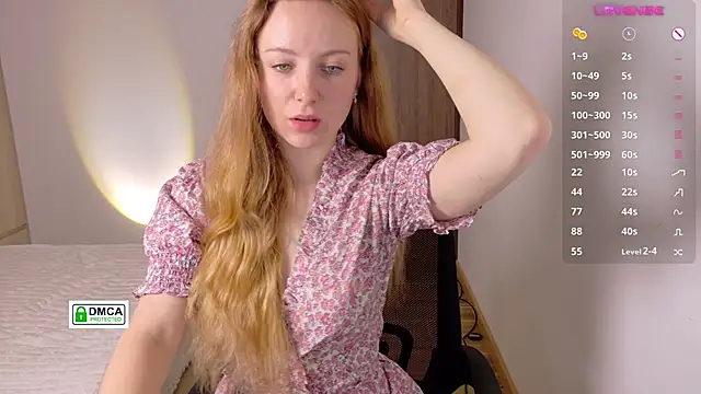 RedFires online show from 11-28-25, 05:18