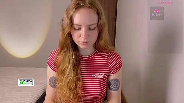 RedFires online show from 02-20-26, 05:37