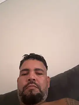 Snapshot of adgato chatting on 03-04-26, 12:57 adgato online show from 03-04-26, 12:57