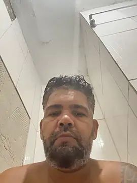 adgato online show from 04-12-26, 04:38