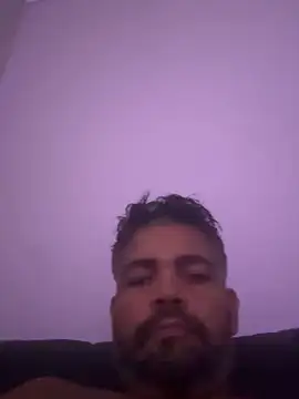 adgato online show from 04-17-26, 10:23