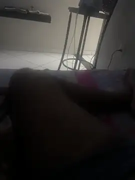 adgato online show from 03-30-26, 03:52