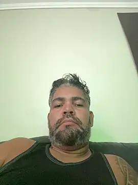 adgato online show from 04-14-26, 10:15