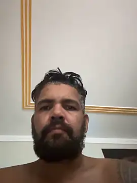 adgato online show from 03-31-26, 04:14